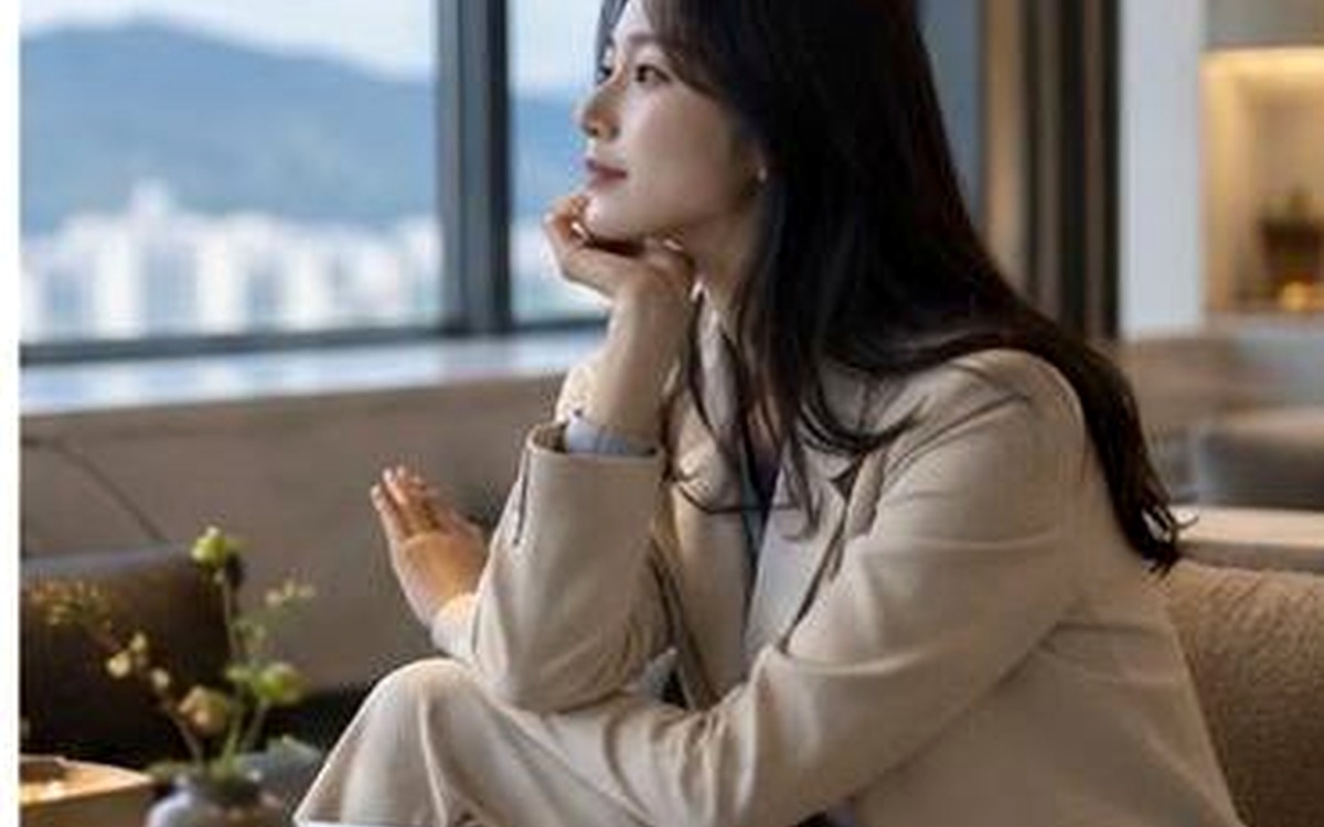 경기 시흥시 배곧동 고급 여성 이미지