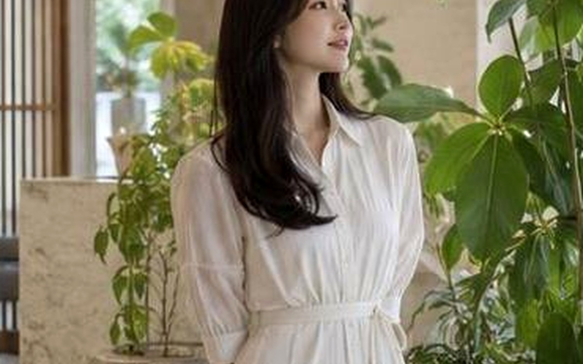 경기 화성시 동탄 고급 여성 이미지