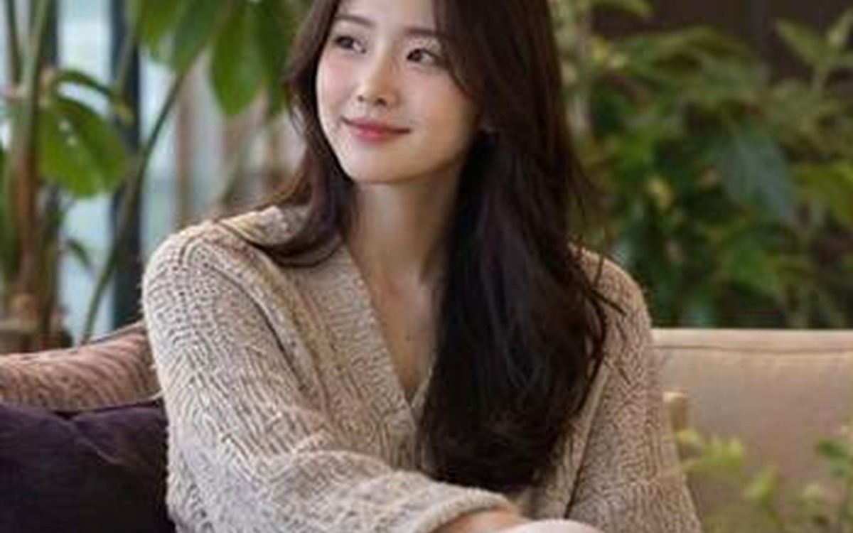 서울 강남구 논현동 세레모니 홈타이 고급 여성 이미지